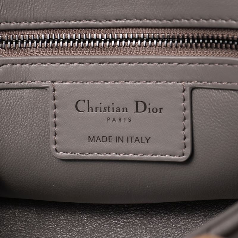 Christian Dior Montaigne Bags